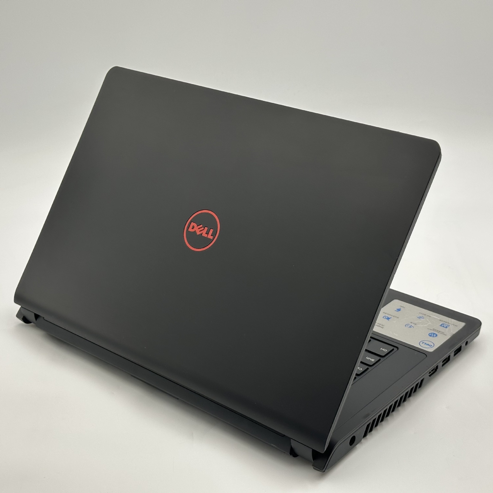 微信图片_20251203122045_11215_157