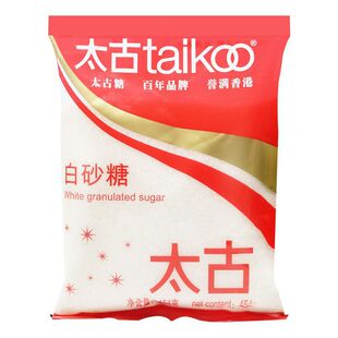 Taikoo̫�Ű�ɰ��454g�ְ�ɰ�ǏN���{ζ���ʳ�Ǻ決���Ǵ��b����