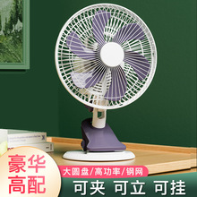 ��L�ȊAʽ��늼�����ȌW�����ᴲ�^�A�ȓu�^�k���ҊA��С�L�ȏS