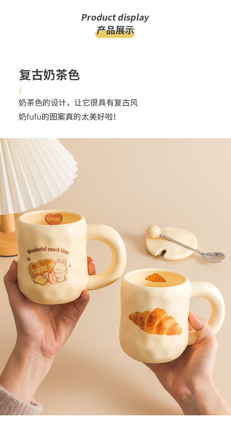 33529c0d-045e-4ffe-9b57-bbb0e2c8a809.jpe