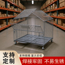 �ۯBʽ�}���\�W�\������\�����\������܇܇�g�}���Ƅ��F�z�\�W��