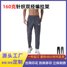 �ٸ��\���Lѝᘿ��p�����������������ٸ��ܲ�����ѝ��朿ڴ�ӡ��