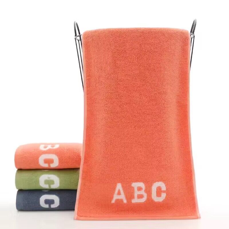 QQ图片20230822172036