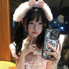 �ɐ۷�ɫ�����Y�l��ë�q������Ů���^��