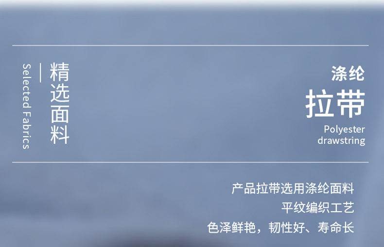 异色栏杆+礼宾杆1_14.jpg