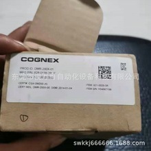 DM200X ������COGNEX��ҵ�Ӿ������� DMR-200X-01 ����ֻ����