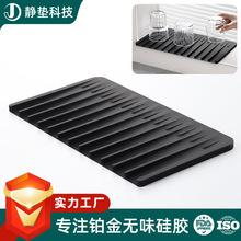 �N��ˮ�۹��z�rˮ�|��̨������rˮ�|ϴ��̨���R�|�������|