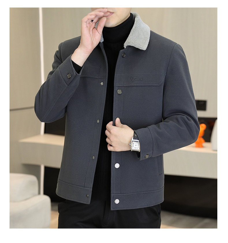 63557dbf10e3bcc82d6b26ce8d785218.jpg_800