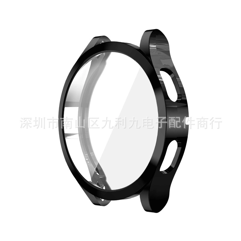 Защитный чехол для Samsung Watch, 40 мм, 44 мм