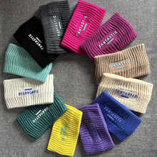 �¿��\���^���Ӵ�Ӻ�ë���������@����ë����Ů�n���ܲ��l������