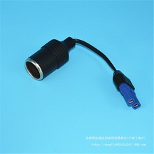 EC5�D�c�����๦����܇���������Դ�D�Q���c����ĸ��X20������