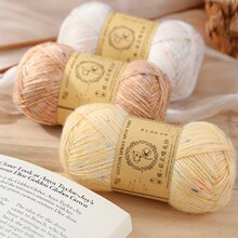 ���c��ë����Ͱ���ë��녊y�޾��ֹ�����diy����ë�¾������q��