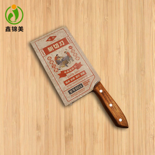 �������  8026  ����呴�ˇ���þƵ�N��4Cr13����ľ�ֱ��˵�