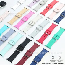 �m���O���F�۹��z�ֱ펧Apple watch ultra98765��se�y���\�ӱ펧