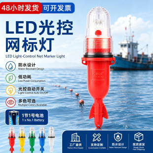 led���~����ؾW�˟����˟����þ�ʾ���˟���ɫ�W����̖���T�~��