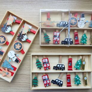 �}�Q���}�Q���b�Ʒ ���wins�L��Ƭ�A�S��㺞�A�����b�ľ�A��