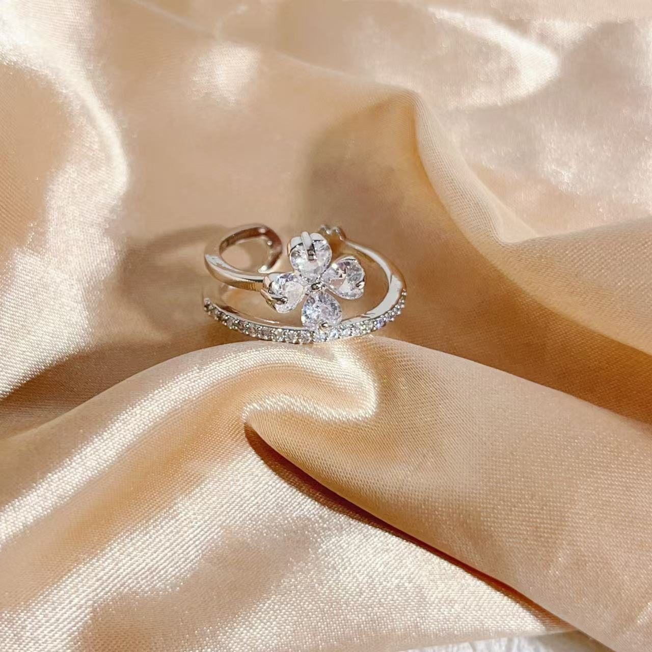 微信图片_20241128105815