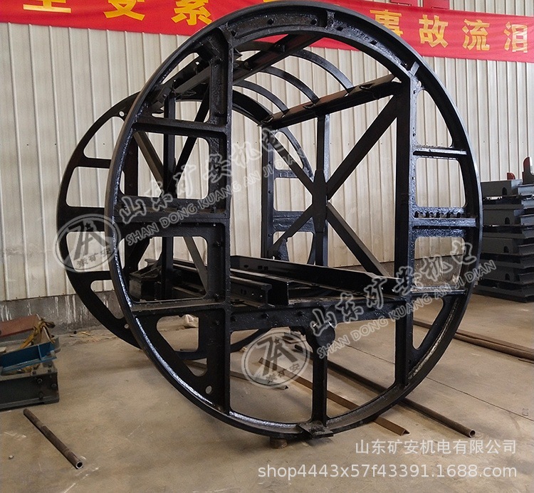 滚笼翻车机素材 (4).jpg