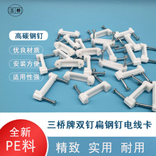 �S�ҹ����������pᔱ⾀����늾������Ͼ��a�����pᔱ�24��21