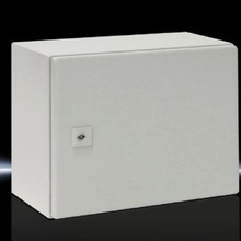 �����F؛���DRITTAL�Ӿ���KL���P�1521.010�A�����������S�r��؛