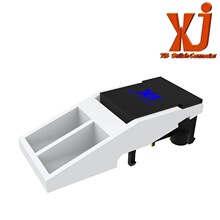 ֱ�N��ʽ���_�Ԓ�_�P 2P2T�Ԓ�C�_�P ���h�_�P �Ԓ΢���_�P