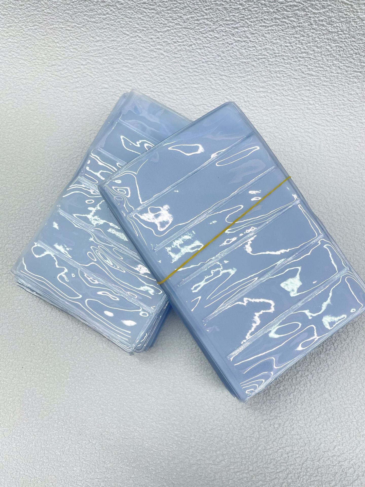 微信图片_20210902140740