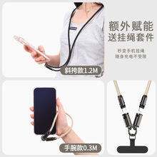 �¿����һ�֙C���K��늾����G�����KPD60W��䔵�����m���O��15