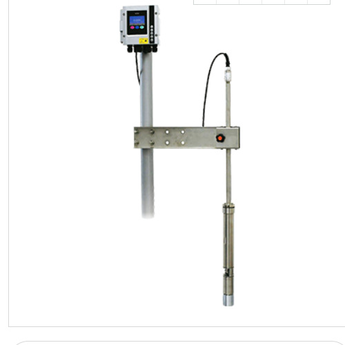 toadkk水分析仪器MFH-400  100