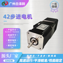 ���a�C���M늙C4260�]�h�����ńx܇늙C0.8ţ���Ԅӻ��O��늙C