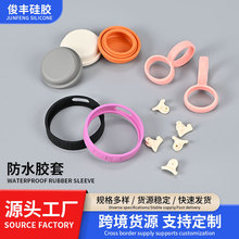 �ǘ˶������z���^��ˮ���m�ܷ������ˮ�����z����ˮ�z�׿�ӡlogo