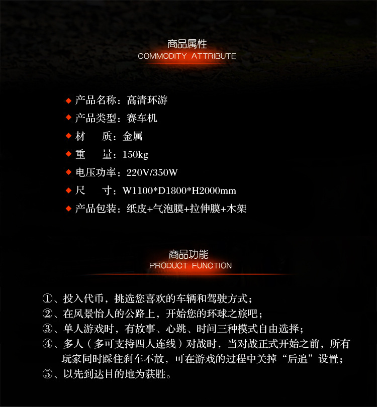 TB2o7FkwbGYBuNjy0FoXXciBFXa_!!