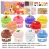 (Cross-border trading), oil, slime, set, 10 colors