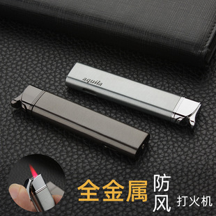 JD247ȫ���ٳ�����yС�ɼt��������C������L�羳�������l