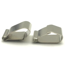 �S��ֱ������Ƥ���� ƽ��� �FƤ�� �~�� ���