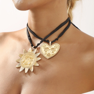 N12246�羳���Գ���ZA�Ͻ�̫ꖻ��������Ą���B��ɫ�����L����