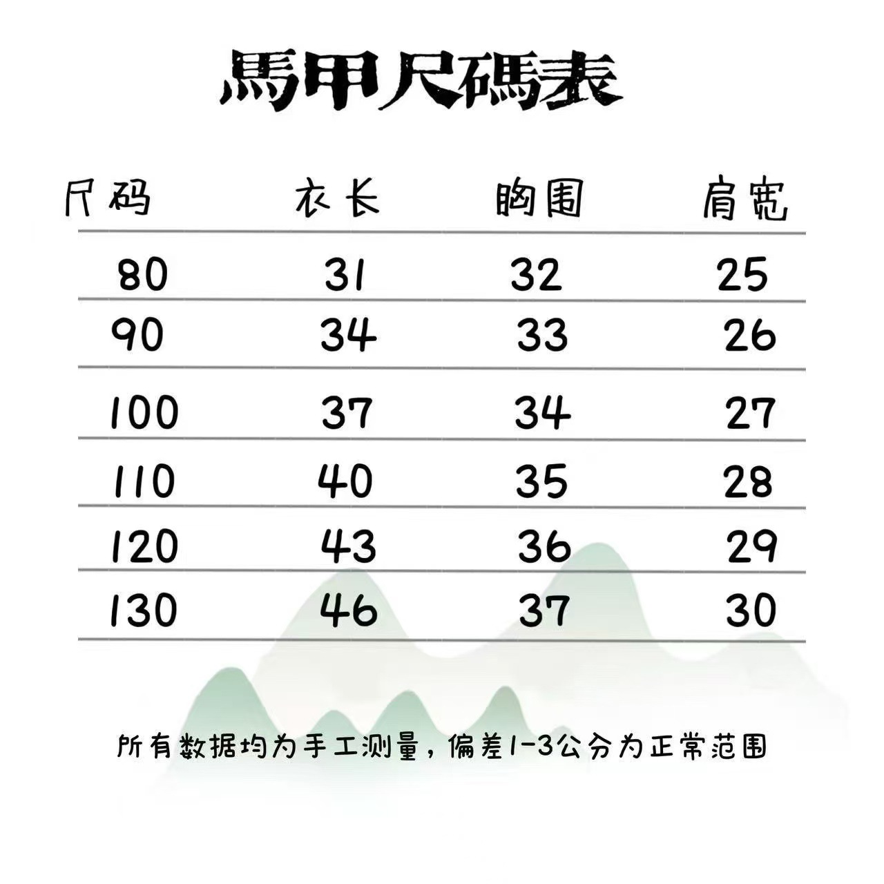 微信图片_20251207125027_297_244