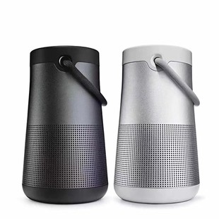 Soundlink Revolve+ �{��3��360�ȟo�������Сˮ�ؑ������