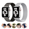 apply Apple watch Apple watch Milanese iwatch567 Metal SE Sixty-seven representative Manufactor