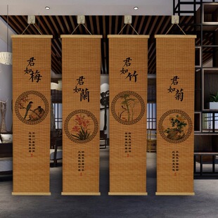 ÷�m��Ւ쮋�����������캟����ʽ��쮋÷���ջ������m���쮋