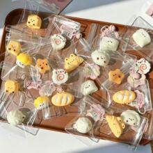 �[�����􌦌����W�t����С�Ǹ����󘷠����ָ����؏��������l