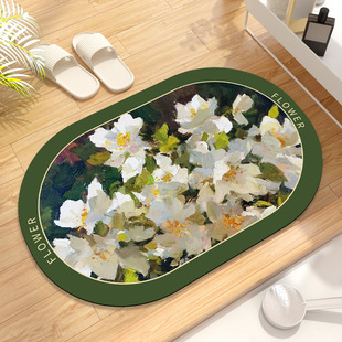 ԡҵ؉|ˮ_|lgMTTډ|ϴg̺