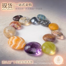 �羳���N��Ȼˮ��������ְ������Ħʯ�≺ʯˮ����ˇƷ�[�����l