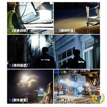 ?�늳��Ƅӑ�����������������늌����ܔ[������¶�I����������