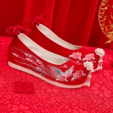 ���P�[���顿�¿������L�h��Ь�����߽���Ь��Ь�N�^���b�W��Ь