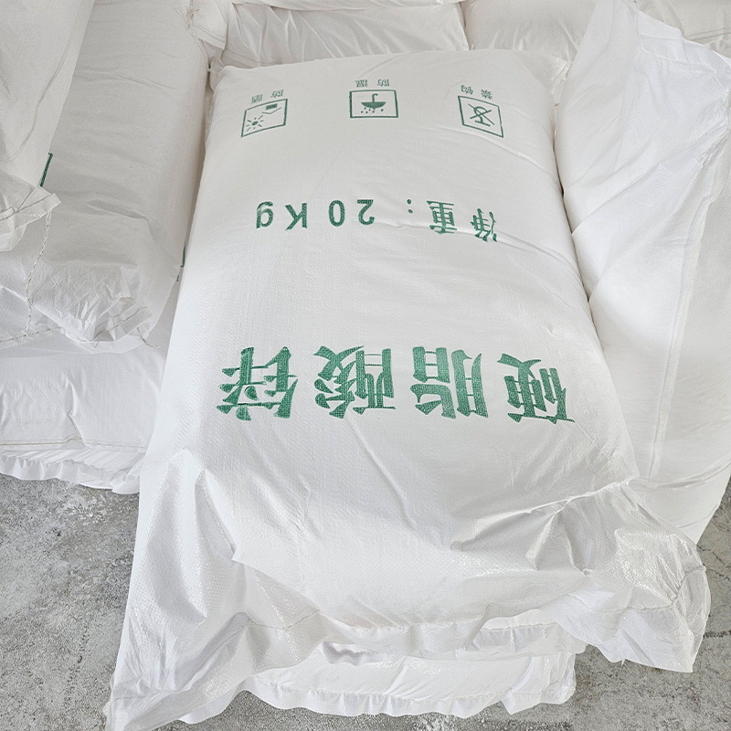 QHeng