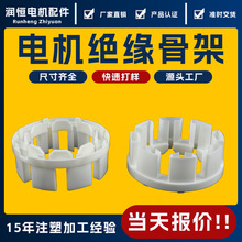 39 42 57 60���M늙CС���ŷ�늙C28 35 86�oˢ�D�Ӿ�Ȧ�^���Ǽ�