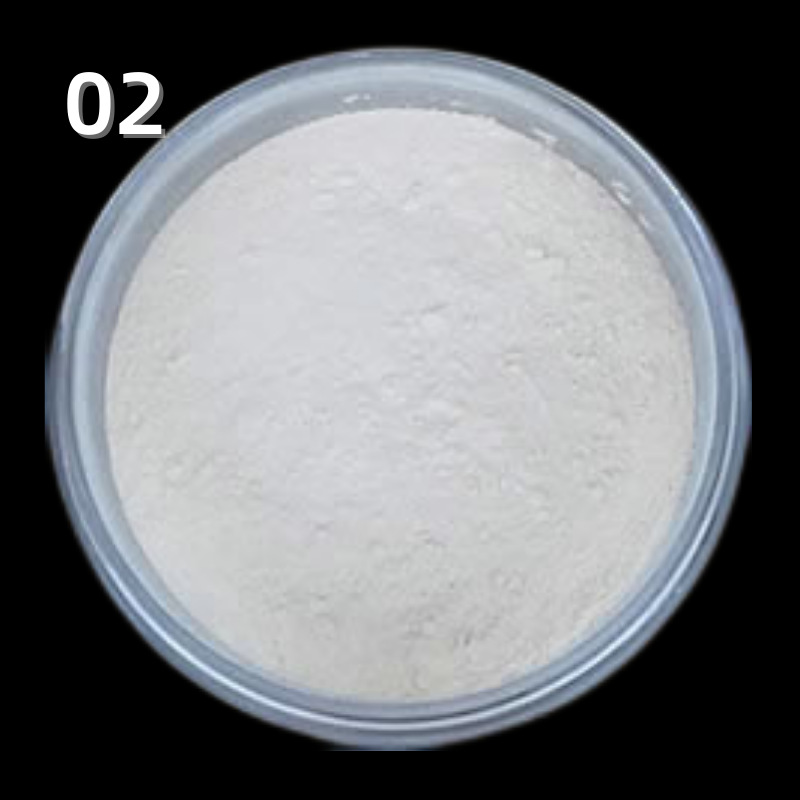 02 bright skin color