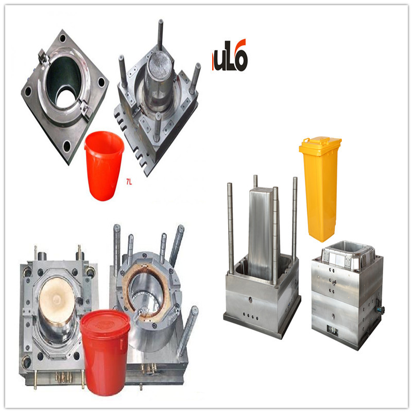 2345_image_file_copy_16_副本