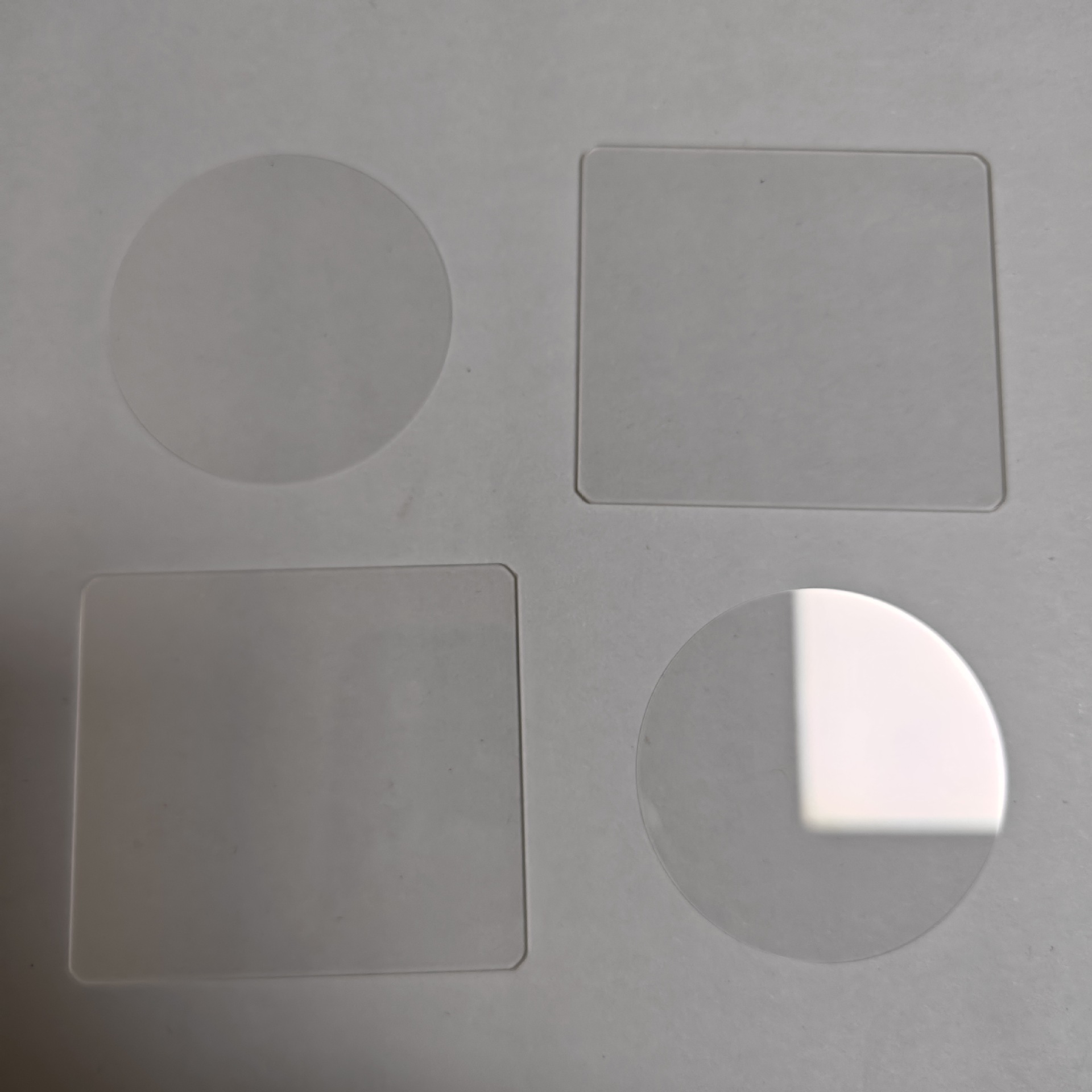 fc8bb3706dc0e0551f727a87cda920