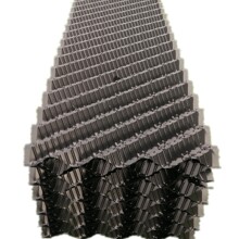 ������������������ȴ��PVC����305*1220mm|��ȴ���������ά��